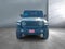 2026 Jeep Wrangler 4-Door Rubicon 4x4