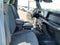2026 Jeep Wrangler 4-Door Rubicon 4x4