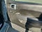 2026 Jeep Wrangler 4-Door Rubicon 4x4