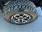 2026 Jeep Wrangler 4-Door Rubicon 4x4