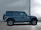 2026 Jeep Wrangler 4-Door Rubicon 4x4