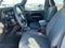 2026 Jeep Wrangler 4-Door Rubicon 4x4