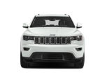 2019 Jeep Grand Cherokee Altitude 4x4