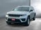 2024 Jeep Grand Cherokee Laredo 4x4