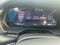 2024 Jeep Grand Cherokee Laredo 4x4