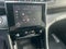 2024 Jeep Grand Cherokee Laredo 4x4