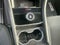 2024 Jeep Grand Cherokee Laredo 4x4