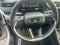 2024 Jeep Grand Cherokee Laredo 4x4