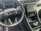 2024 Jeep Grand Cherokee Laredo 4x4