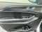 2024 Jeep Grand Cherokee Laredo 4x4