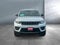 2024 Jeep Grand Cherokee Laredo 4x4