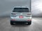 2024 Jeep Grand Cherokee Laredo 4x4