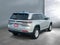2024 Jeep Grand Cherokee Laredo 4x4
