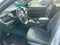 2024 Jeep Grand Cherokee Laredo 4x4