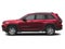 2025 Jeep Grand Cherokee Altitude 4x4