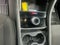 2025 Jeep Grand Cherokee L Laredo X 4x4