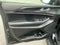 2025 Jeep Grand Cherokee L Laredo X 4x4