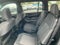 2025 Jeep Grand Cherokee L Laredo X 4x4