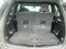 2025 Jeep Grand Cherokee L Laredo X 4x4