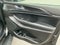 2025 Jeep Grand Cherokee L Laredo X 4x4