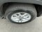 2025 Jeep Grand Cherokee L Laredo X 4x4