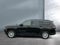 2025 Jeep Grand Cherokee L Laredo X 4x4