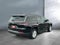 2025 Jeep Grand Cherokee L Laredo X 4x4
