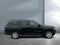 2025 Jeep Grand Cherokee L Laredo X 4x4