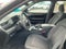 2025 Jeep Grand Cherokee L Laredo X 4x4