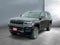 2023 Jeep Grand Cherokee L Overland 4x4