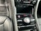 2023 Jeep Grand Cherokee L Overland 4x4