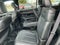 2023 Jeep Grand Cherokee L Overland 4x4