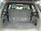 2023 Jeep Grand Cherokee L Overland 4x4