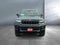 2023 Jeep Grand Cherokee L Overland 4x4