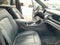 2023 Jeep Grand Cherokee L Overland 4x4