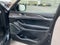 2023 Jeep Grand Cherokee L Overland 4x4