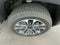 2023 Jeep Grand Cherokee L Overland 4x4