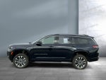 2023 Jeep Grand Cherokee L Overland 4x4