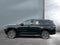 2023 Jeep Grand Cherokee L Overland 4x4