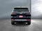 2023 Jeep Grand Cherokee L Overland 4x4