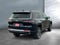 2023 Jeep Grand Cherokee L Overland 4x4