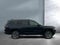 2023 Jeep Grand Cherokee L Overland 4x4