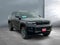 2023 Jeep Grand Cherokee L Overland 4x4