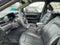 2023 Jeep Grand Cherokee L Overland 4x4