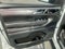 2023 Jeep Grand Wagoneer L Series III 4x4