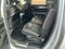 2023 Jeep Grand Wagoneer L Series III 4x4