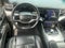 2023 Jeep Grand Wagoneer L Series III 4x4