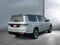 2023 Jeep Grand Wagoneer L Series III 4x4