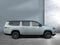 2023 Jeep Grand Wagoneer L Series III 4x4