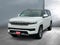 2022 Jeep Grand Wagoneer Series II 4x4